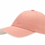 DUSTY PINK