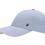 BABY BLUE