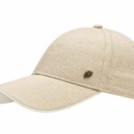 SAND BEIGE
